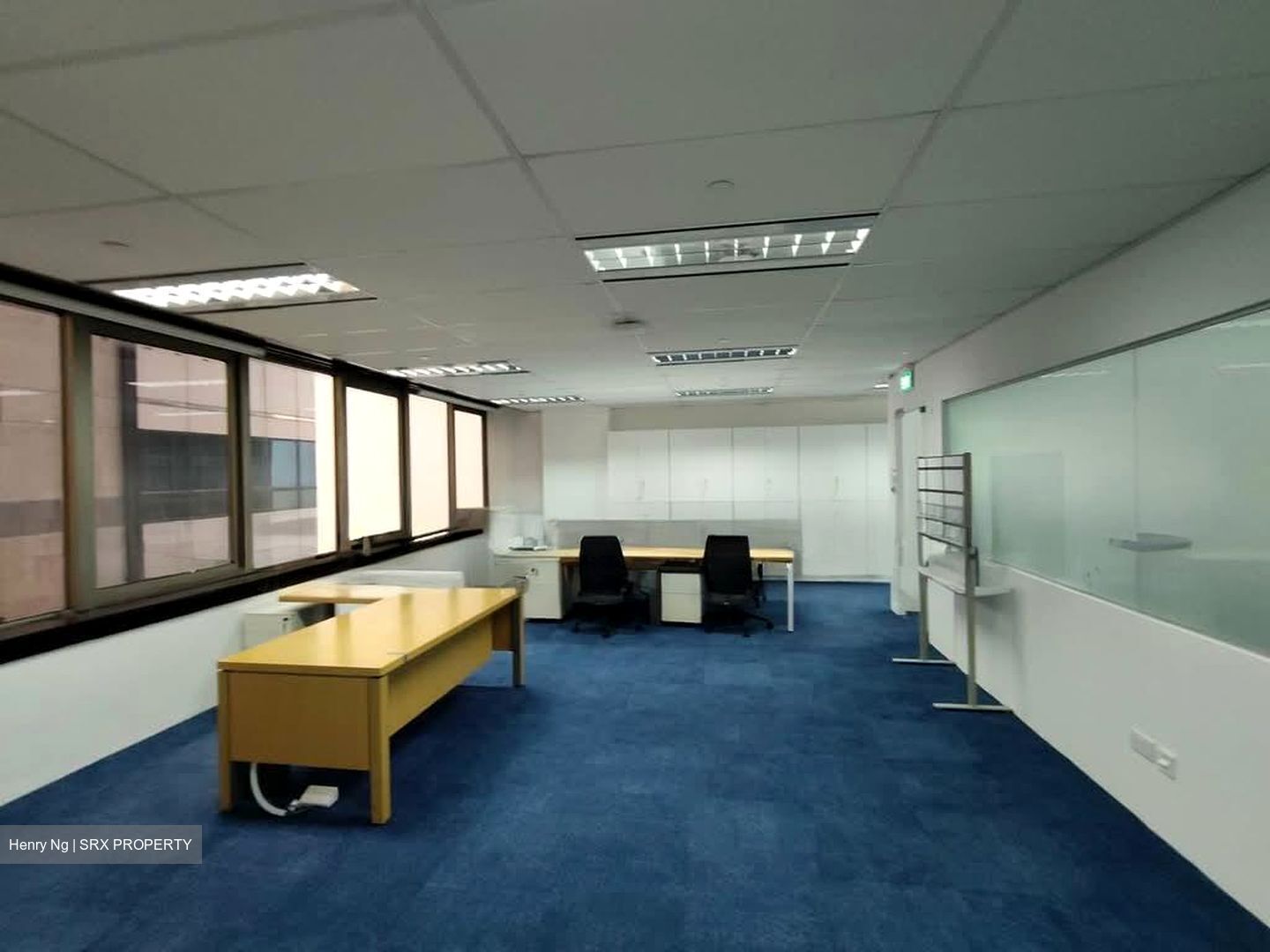 Keck Seng Tower (D1), Office #560946821